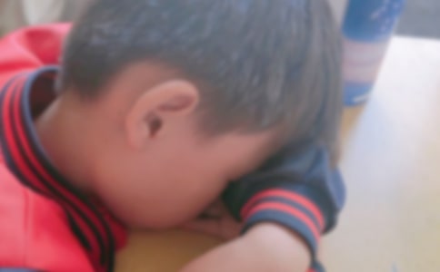 ��������500�ֱر���5ƪ��