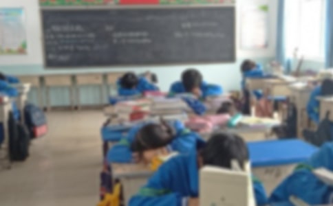 ��������500�ֽ�����ƪ