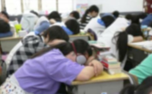 ��������500��7ƪ