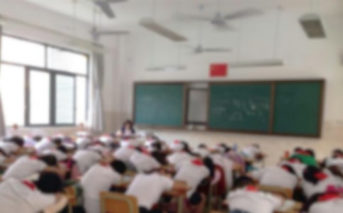 ��������500��