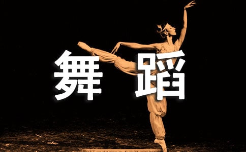 ʵ�õ��赸����300�ּ���7ƪ