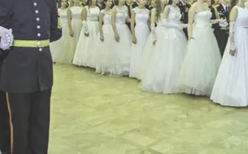 Ǧ�ʺ�����������