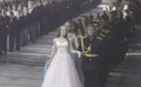 ɭ���������300����ƪ