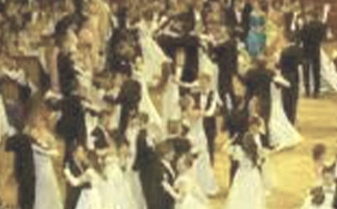 Ǧ�ʺ������������450��