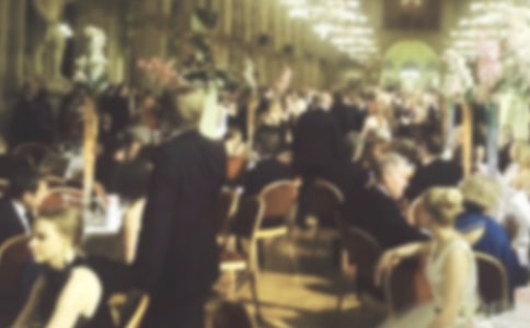 Ǧ�ʺ�������ͯ������