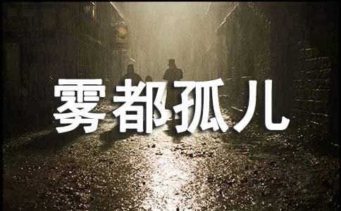 �����������¶������15ƪ