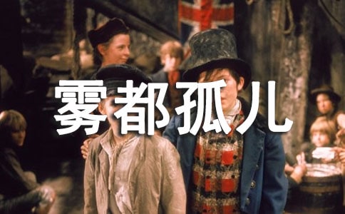 �������¶�������м���15ƪ