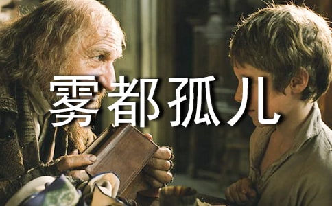 �����¶������14ƪ[����]