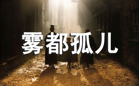 �����¶�����У���Ʒ��