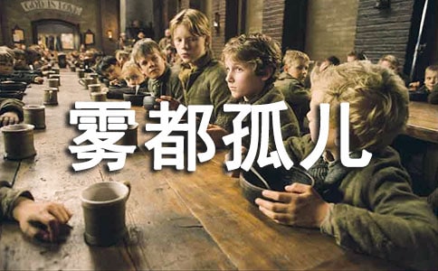 ���������¶����ио�Ʒ[15ƪ]