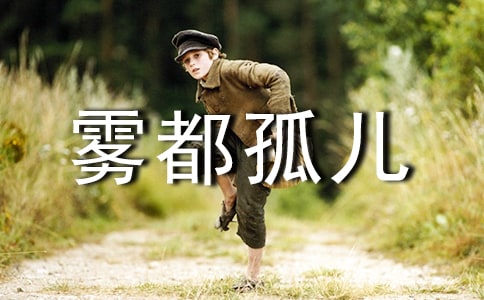 �������¶��������(15ƪ)