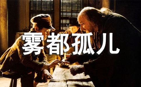 ��ʵ�á������¶������15ƪ