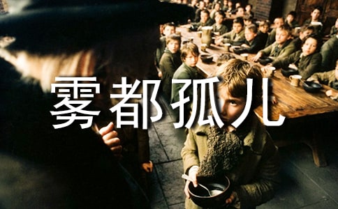 �������¶��������(����15ƪ)