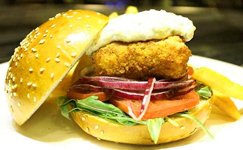 �������ģ�������