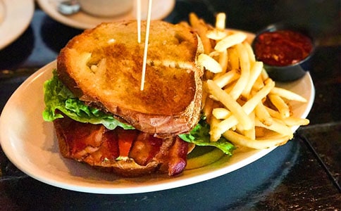 ��һ�γ����͸߷�����