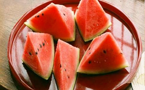 ��������400��