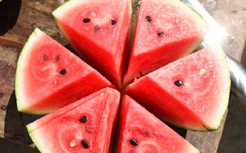 ��ѡ���꼶��������9ƪ