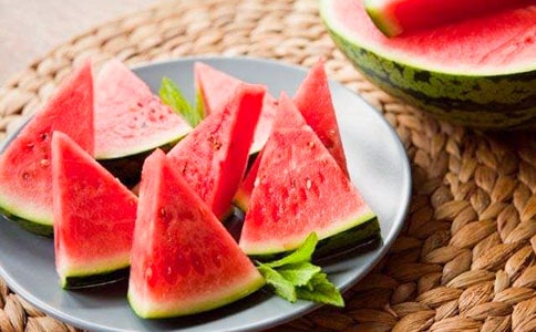 �������꼶���ϵ����ĺϼ���ƪ