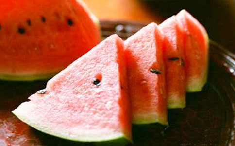 西瓜作文200字(精选15篇)