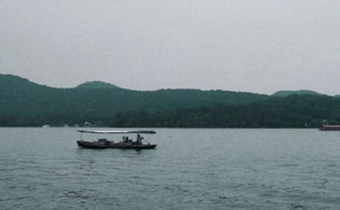 ����ѡ�����꼶����������ƪ