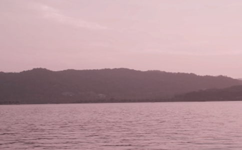 �������������꼶