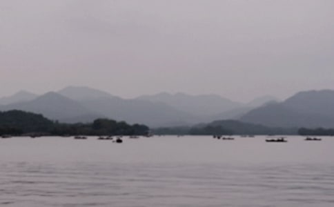 ����ѡ��������������300��4ƪ