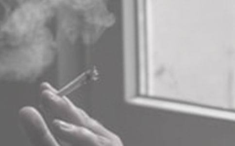 �����к���������350�֣�ͨ��29ƪ��