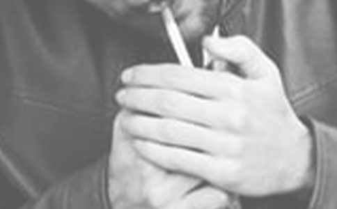 ��ο������� How to Control Smoking