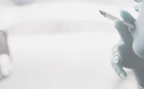 �����к�����300��4ƪ