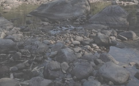 СϪ���ĸ����У�ͨ��20ƪ��