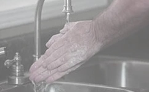 ��ѡϴ������300��8ƪ