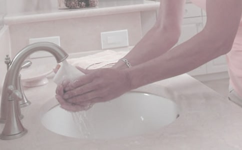 ʵ�õ�ϴ������300�ְ�ƪ