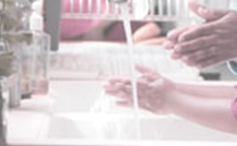 ϴ��������300����ƪ