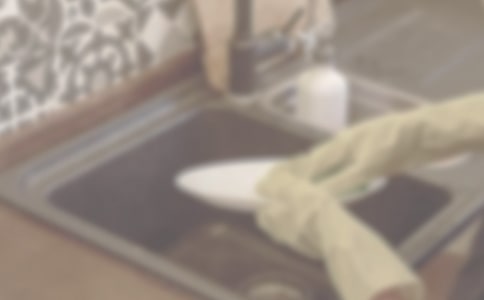 ϴ������600��[����6ƪ]