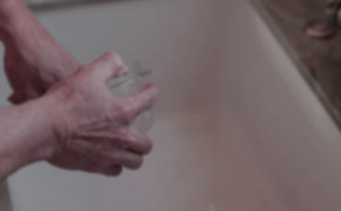 �����š����꼶ϴ������10ƪ