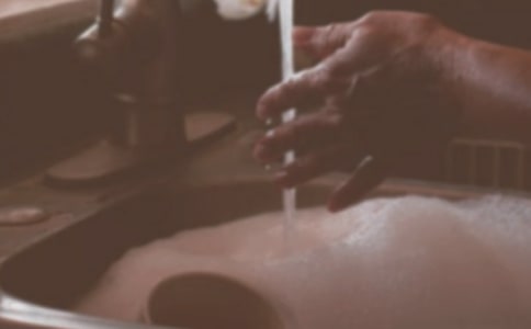 ϴ������300�֣�����6ƪ��