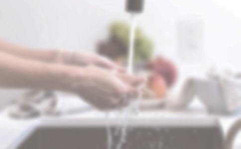 ��ѧ����ϴ����꼶���ģ���ѡ63ƪ��