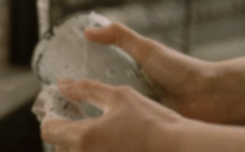 ��ʵ�ã�ϴ������600��3ƪ