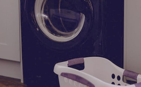 ������ϴ������600��3ƪ