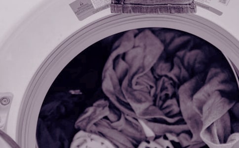 ϴ�·�Сѧ����(15ƪ)