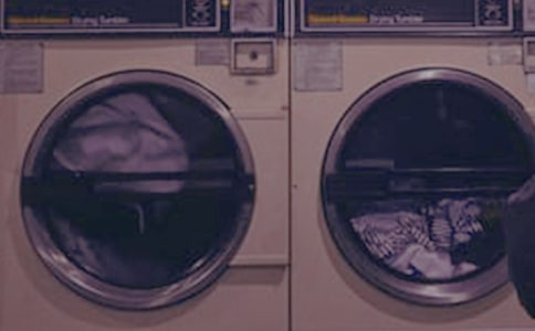 ��ѡϴ������300��7ƪ