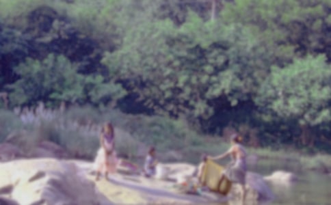 ����ѡ��ϴ������300����ƪ