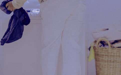 ��ѡϴ������600��ʮƪ