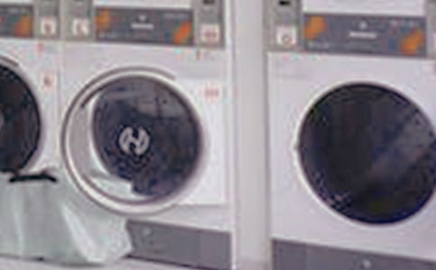 ��ѧ����ϴ�·�400��