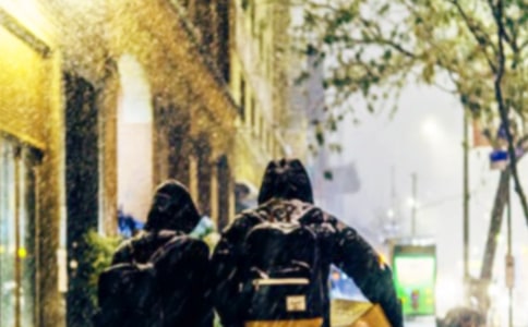 ����ѡ����ѩ���꼶����9ƪ