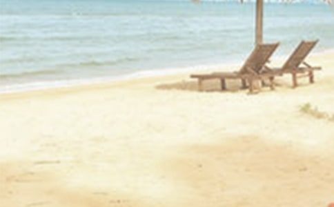 实用的夏季的作文600字三篇