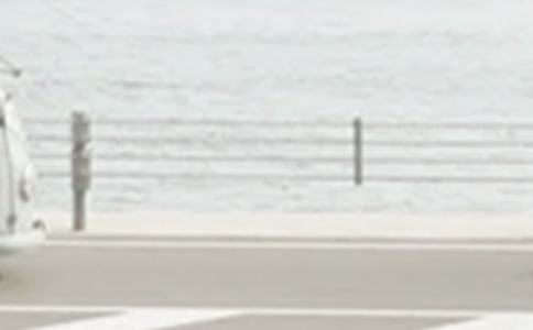 ��ѡ�ļ�������300��4ƪ