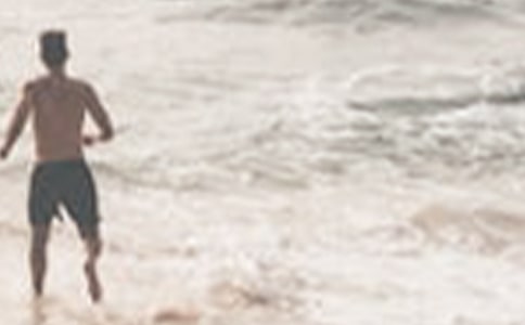 �ļ��Ĺ�԰����ͨ��[ͨ��]