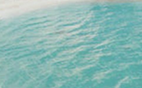 �й��ļ��Ĺ�԰����3ƪ