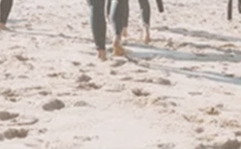 �����š��ļ�����600��4ƪ